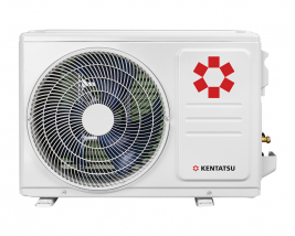 Сплит-система Kentatsu KSGYK70HZRN1/KSRYK70HZRN1