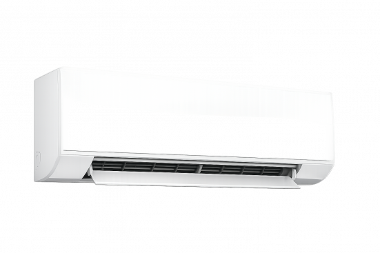 Тепловой насос Eurohoff ETN-18M