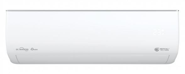 Инверторная сплит-система серии GLORIA INVERTER RCI-GLE70HN 