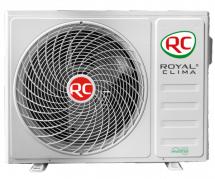 Кондиционер Royal Clima GLORIA INVERTER RCI-GLE70HN 