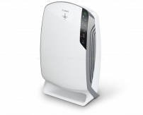 Бытовой очиститель воздуха серии ZEN HAP-Z200SE
