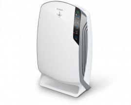 Бытовой очиститель воздуха ZEN HAP-Z200SE