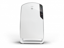 Бытовой очиститель воздуха ZEN HAP-Z200SE