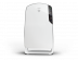 Бытовой очиститель воздуха ZEN HAP-Z200SE