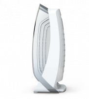 Бытовой очиститель воздуха серии ZEN HAP-Z200SE