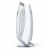 Бытовой очиститель воздуха ZEN HAP-Z200SE