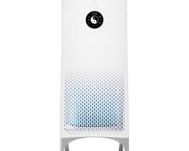Очиститель воздуха Electrolux EAP-2050D YinYang