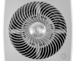 Очиститель воздуха Electrolux EAP-2050D YinYang