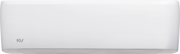 Сплит-система MDV MDSOPS-18HRFN8 / MDOOPS-18HFN8