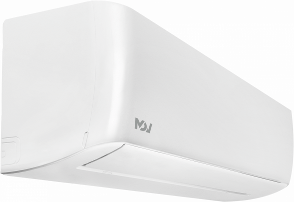 Сплит-система MDV MDSOPS-18HRFN8 / MDOOPS-18HFN8