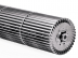 Завеса тепловая BALLU BHC-M15W20-PS