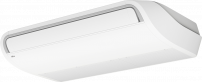 Сплит-система ABYG45KRTA/AOYG45KQTA