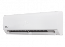 Сплит система MDV MDSAF-09HRN8 / MDOAF-09HN8