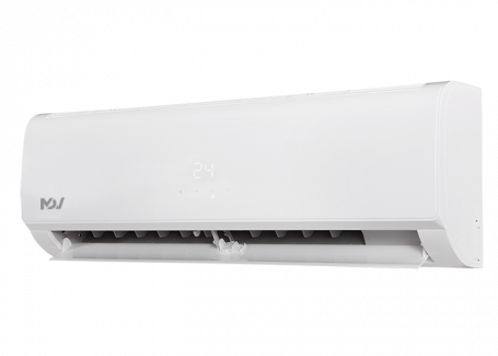 Сплит система MDV MDSAF-09HRN8 / MDOAF-09HN8
