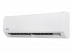 Сплит система MDV MDSAF-09HRN8 / MDOAF-09HN8