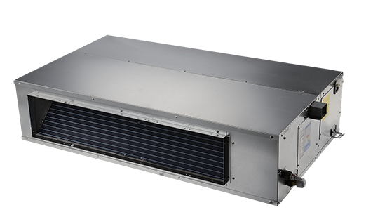 Сплит-система QV-I48DG1/QN-I48UG1