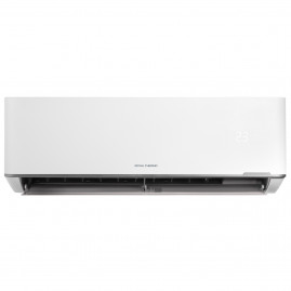 Сплит-система Royal Thermo Barocco RTB-12HN8_V2 