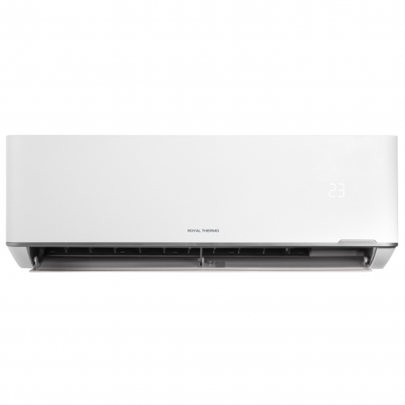 Сплит-система Royal Thermo Barocco RTB-12HN8_V2 комплект