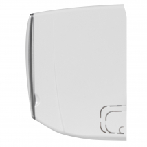 Блок внутренний SHUFT SFMS/I-18 HB FMI/N8/In/white инверторной мульти сплит-системы