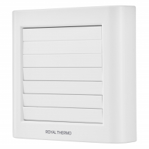 Вентилятор вытяжной Royal Thermo Temple RAFL 100 AG