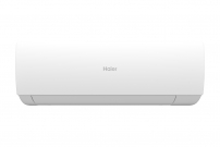 Сплит-система Haier Spirit On-Off HSU-18HSL103/R3-W(IN)/HSU-18HSL103/R3(OUT)