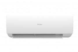 Сплит-система Haier Spirit On-Off HSU-18HSL103/R3-W(IN)/HSU-18HSL103/R3(OUT)