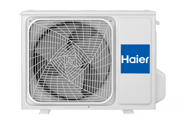 Сплит-система Haier Spirit On-Off HSU-18HSL103/R3-W(IN)/HSU-18HSL103/R3(OUT)