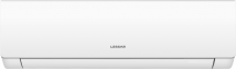 Сплит-система LS-HE24KDE2A/LU-HE24KDE2A