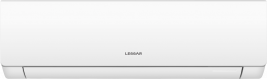 Сплит-система LS-HE24KDE2A/LU-HE24KDE2A