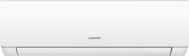 Сплит-система LS-HE24KDE2A/LU-HE24KDE2A