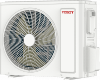 Сплит-система T48H-ILCA/I/TF06P-LC/T48H-ILUA/O