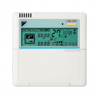 Кассетный кондиционер Daikin FCAG35A / ARXS35L3