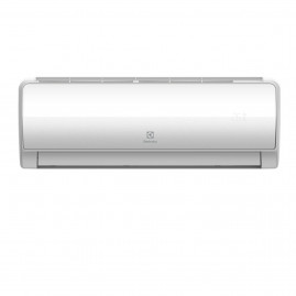 Фанкойл настенный Electrolux EFH-800 V2