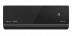 Кондиционер ROYAL SUPREMO NERO FULL DC EU Inverter RCI-RSN75HN 