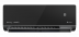Кондиционер ROYAL SUPREMO NERO FULL DC EU Inverter RCI-RSN75HN 