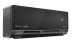 Кондиционер ROYAL SUPREMO NERO FULL DC EU Inverter RCI-RSN75HN 
