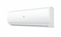 Кондиционер Royal Clima TRIUMPH LITE RC-TWL55HN