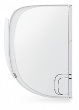 Кондиционер Royal Clima TRIUMPH LITE RC-TWL55HN