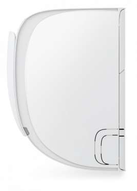 Кондиционер Royal Clima TRIUMPH LITE RC-TWL55HN 