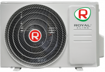 Кондиционер Royal Clima TRIUMPH LITE RC-TWL55HN