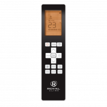 Кондиционер Royal Clima TRIUMPH LITE RC-TWL55HN