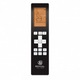 Кондиционер Royal Clima TRIUMPH LITE RC-TWL55HN 