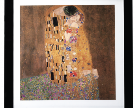 Внутренний блок мульти-сплит систем настенного типа ARTCOOL GALLERY MA12R.NF1