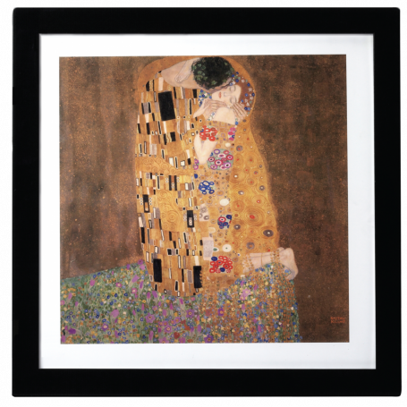 Внутренний блок мульти-сплит систем настенного типа ARTCOOL GALLERY MA12R.NF1