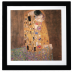 Внутренний блок мульти-сплит систем настенного типа ARTCOOL GALLERY MA12R.NF1