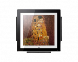 Внутренний блок мульти-сплит систем настенного типа ARTCOOL GALLERY MA12R.NF1