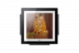 Внутренний блок мульти-сплит систем настенного типа ARTCOOL GALLERY MA12R.NF1