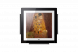 Внутренний блок мульти-сплит систем настенного типа серии ARTCOOL GALLERY MA12R.NF1