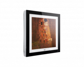 Внутренний блок мульти-сплит систем настенного типа ARTCOOL GALLERY MA12R.NF1