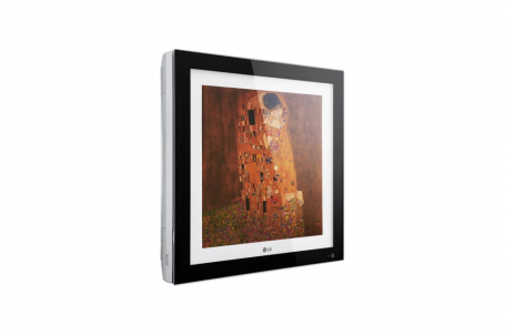 Внутренний блок мульти-сплит систем настенного типа ARTCOOL GALLERY MA12R.NF1